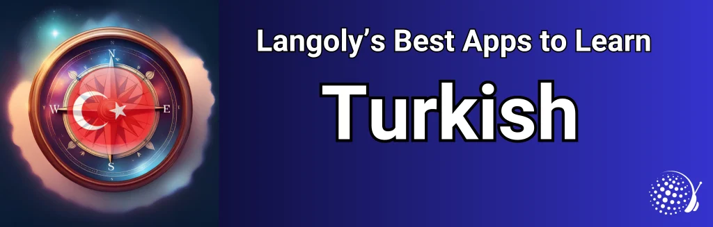 Turkish app guide