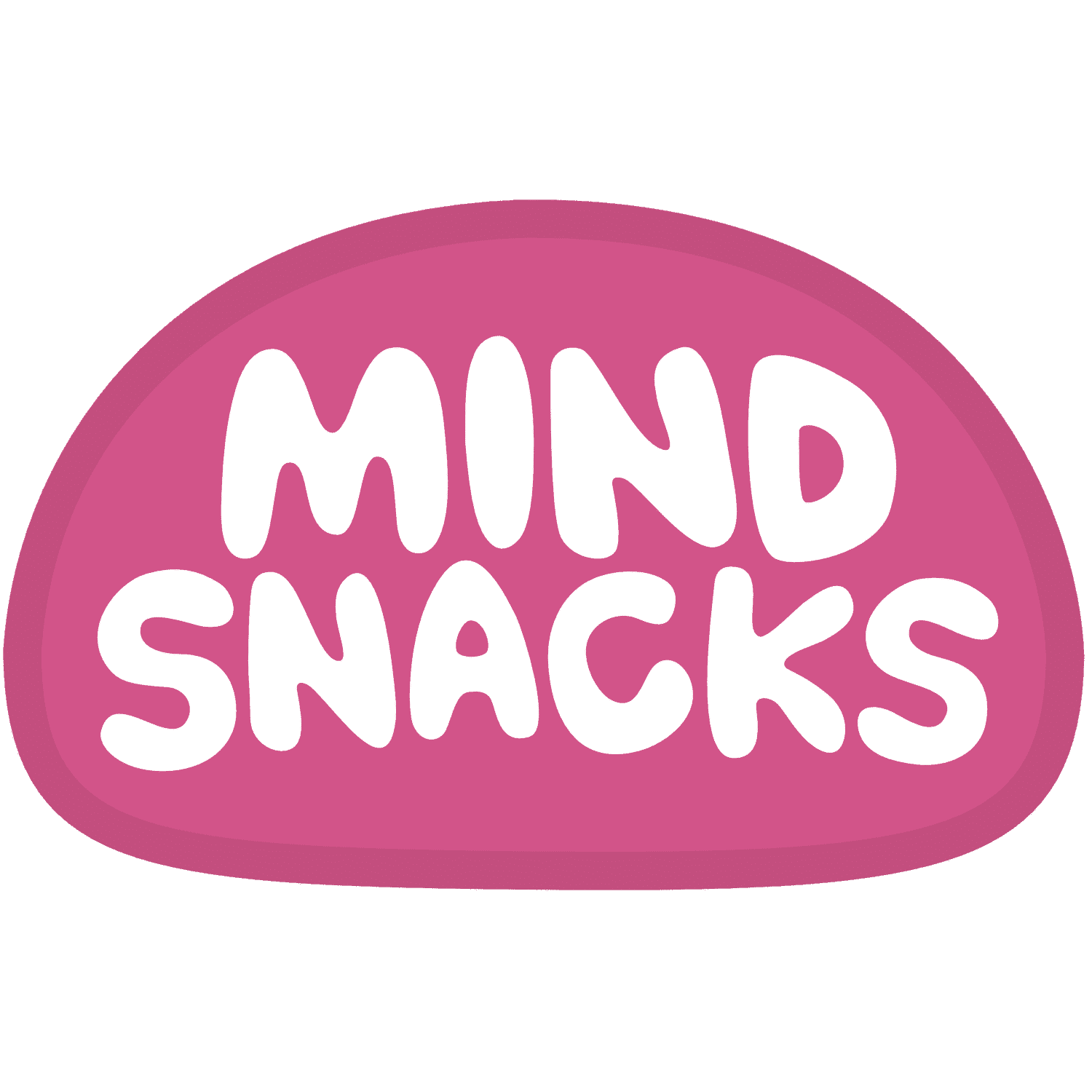 MindSnacks app logo