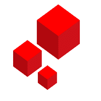 Fluenz app logo. Fluenz is great for learning a language online fast!