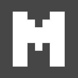 clozemaster logo