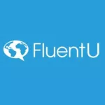 fluentu logo