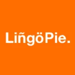 lingopie logo