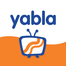 yabla logo