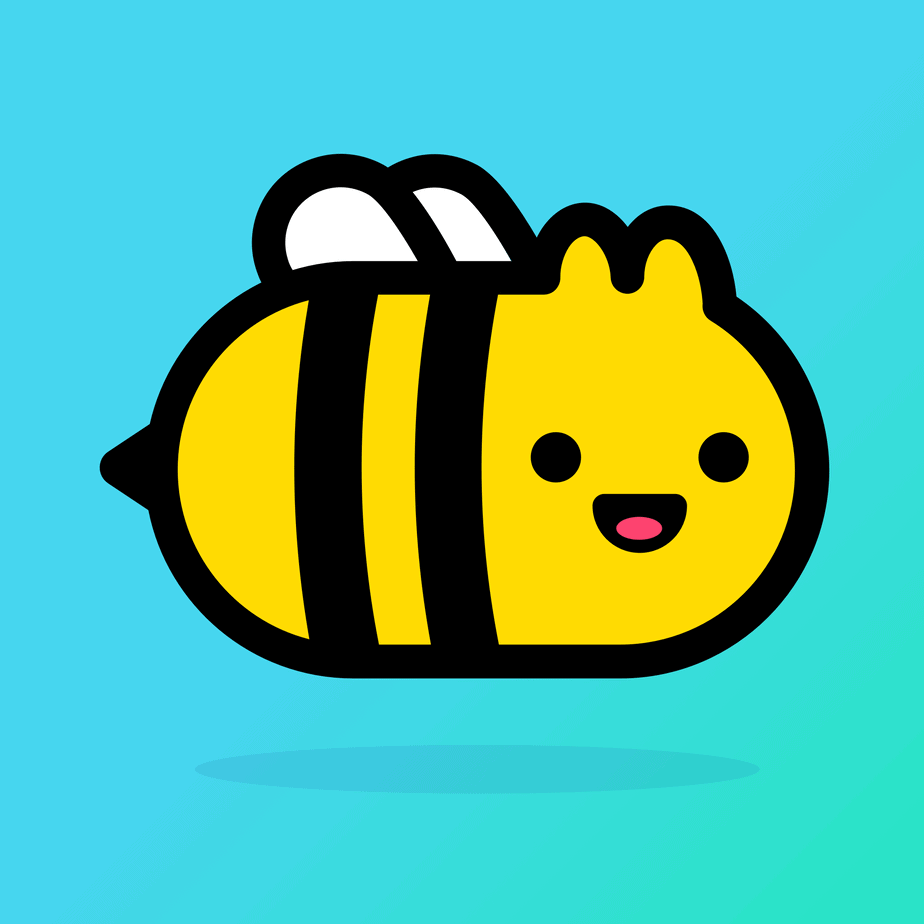 chatterbug logo