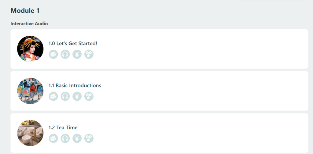 rocket japanese order