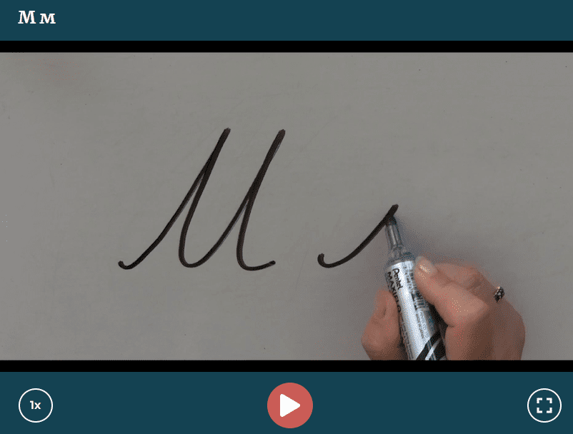 rocket russian cyrillic