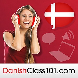 danishclass101 logo