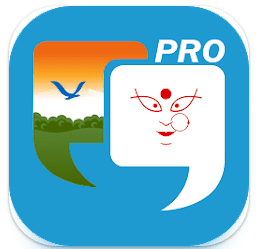 learn bengali quickly logo