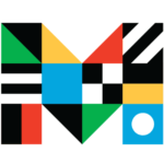 Mango Languages logo
