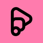 Preply logo