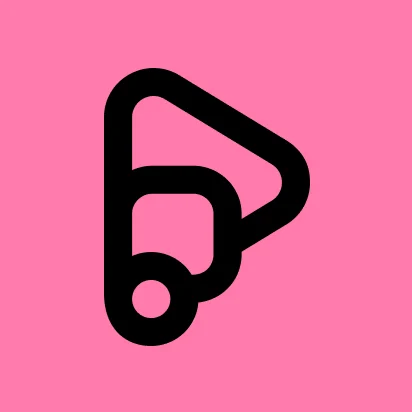 Preply logo