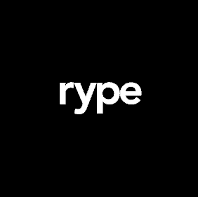 Rype App logo