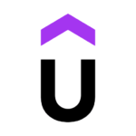 Udemy logo