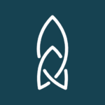 Rocket Languages logo