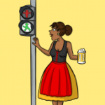 wunderbla featured image