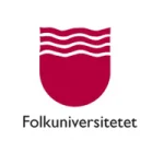 folkuniversitetet logo