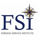 fsi logo