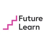 future learn logo
