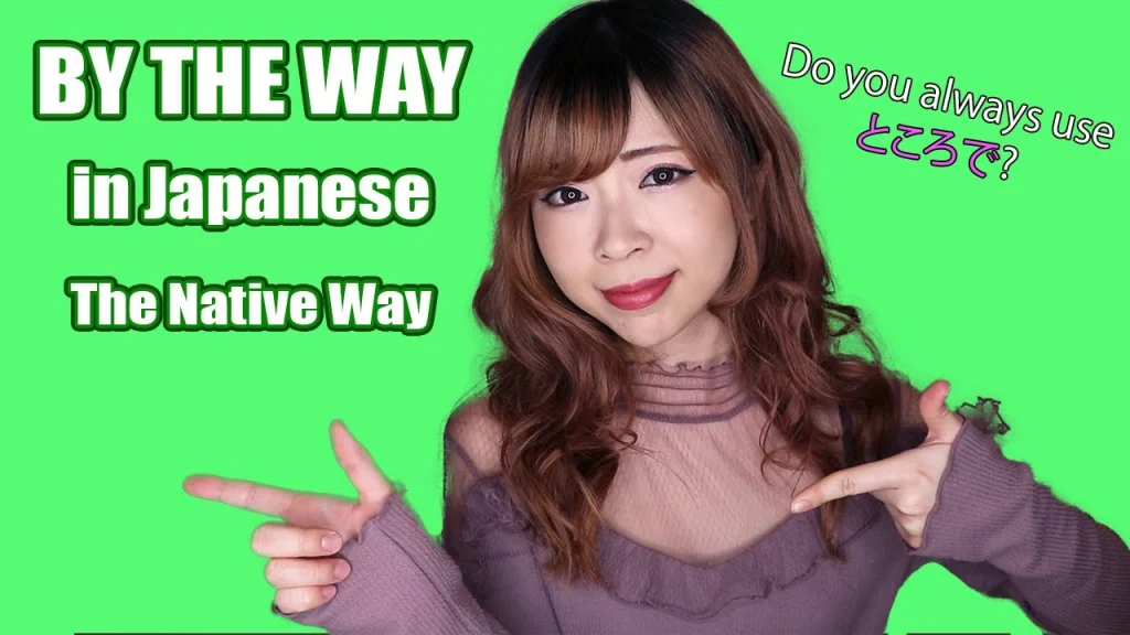 japanese ammo with misa