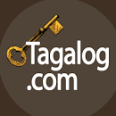 tagalog.com logo