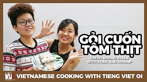 tieng viet oi youtube
