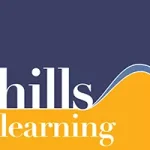 hills learning logo