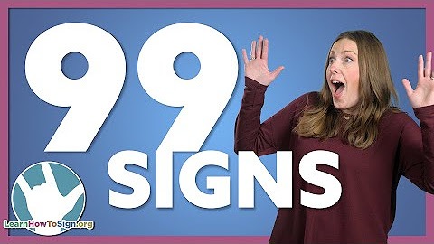 Learn How to Sign YouTube Channel