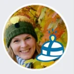 Finking Cap Club logo