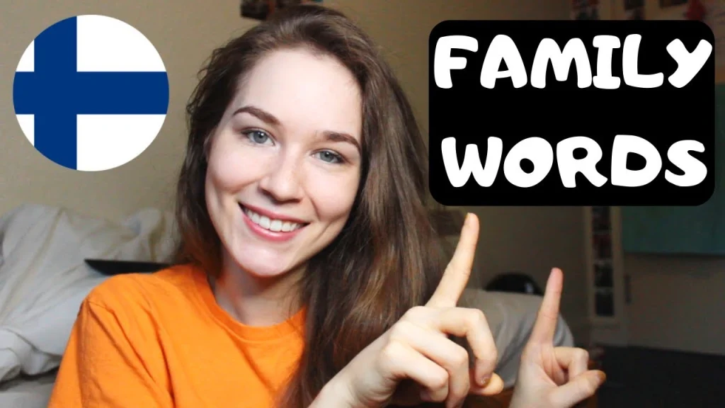 KatChats YouTube Channel