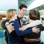 A Taste of Finnish logo