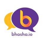 bhasha.io-logo