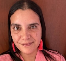 Leonor 