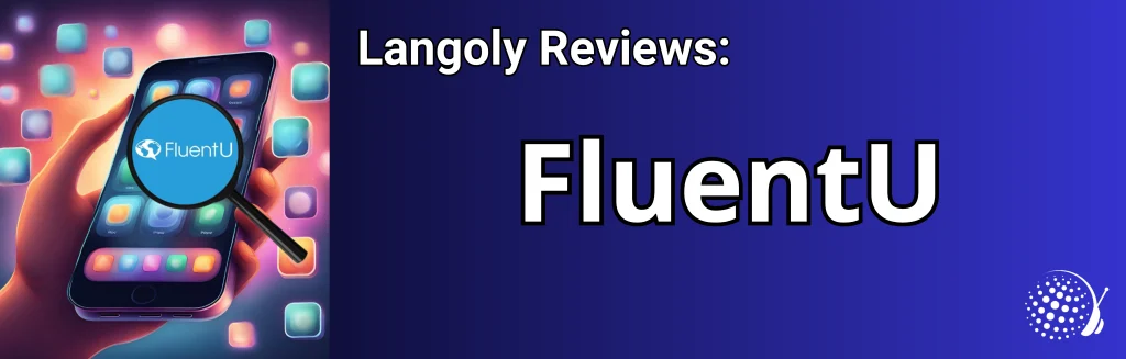FluentU review